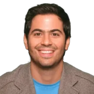Juan Carlos Morales